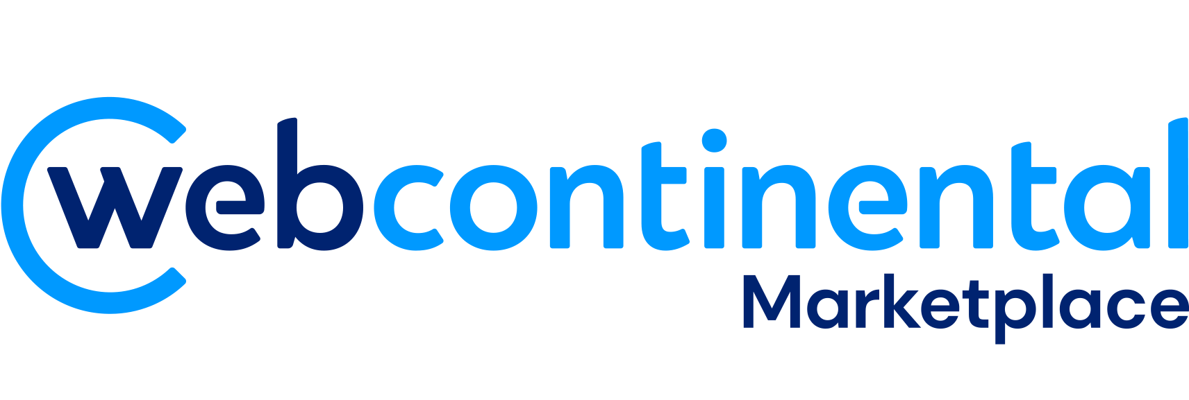 WebContinental