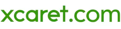A Loja Xcaret Global é confiável?