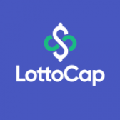 A Loja Lottocap é confiável?