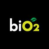 A Loja Loja Bio2 Organic é confiável?