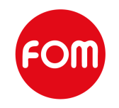 A Loja FOM é confiável?