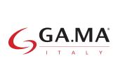 A Loja GaMa Italy BR (BR) (654 é confiável?