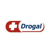 A Loja Drogal é confiável?