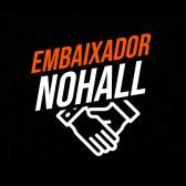 A Loja Embaixador Nohall é confiável?