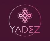 A Loja Yadez é confiável?
