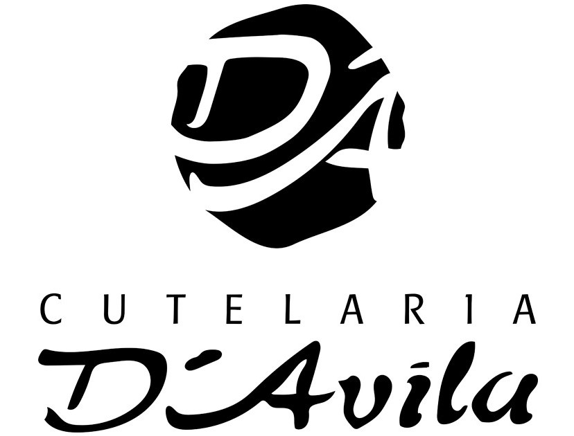 A Loja Facas D'Avila é confiável?