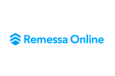 A Loja Remessa Online é confiável?