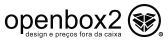 Cupom de desconto Open Box2