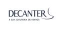 A Loja Decanter Vinhos é confiável?