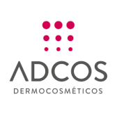 A Loja Adcos é confiável?