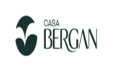 A Loja Casa Bergan é confiável?