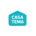 A Loja Casa Tema é confiável?