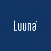 A Loja Luuna é confiável?