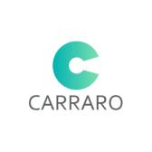 A Loja Carraro é confiável?