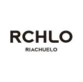 A Loja Riachuelo é confiável?