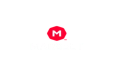 A Loja MarsBet é confiável?