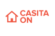 A Loja Casita On é confiável?