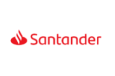 A Loja Santander ABC + Cartão é confiável?