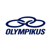 Cupons de desconto Olympikus