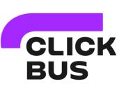 Cupons de desconto Clickbus