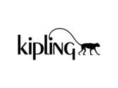 Cupons de desconto Kipling