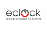 Cupons de desconto eclock