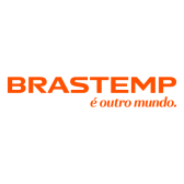 Cupons de desconto Brastemp