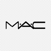 Cupons de desconto MAC Cosmeticos