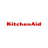 Cupons de desconto Kitchenaid