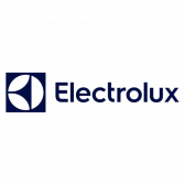 Cupons de desconto Electrolux