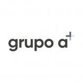 Cupons de desconto Grupo A