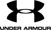 Cupons de desconto Under Armour