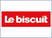 Cupons de desconto Le Biscuit