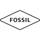 Cupons de desconto Fossil