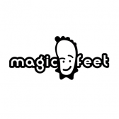 Cupons de desconto Magic Feet