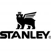 Cupons de desconto Stanley