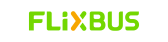 A Loja FlixBus é confiável?