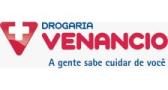 Cupons de desconto Drogaria Venancio