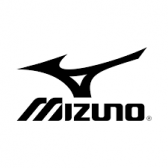 Cupons de desconto Mizuno