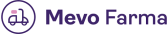 A Loja Mevo Farma é confiável?