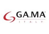 Cupons de desconto GaMa Italy BR (BR) (654