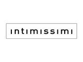 Cupons de desconto Intimissimi