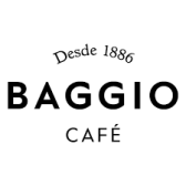 Cupons de desconto Baggio Café