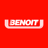 Cupons de desconto Lojas Benoit