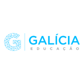 Cupons de desconto Galícia Educação