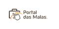 A Loja Portal das Malas é confiável?