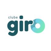 A Loja Clube Giro é confiável?