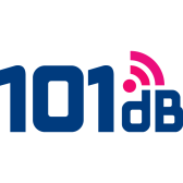 A Loja 101dB é confiável?