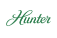A Loja Hunter Fan é confiável?