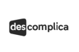 A Loja Descomplica é confiável?